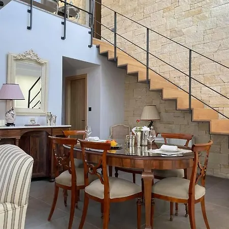 Villa Windhill Edge Pissouri