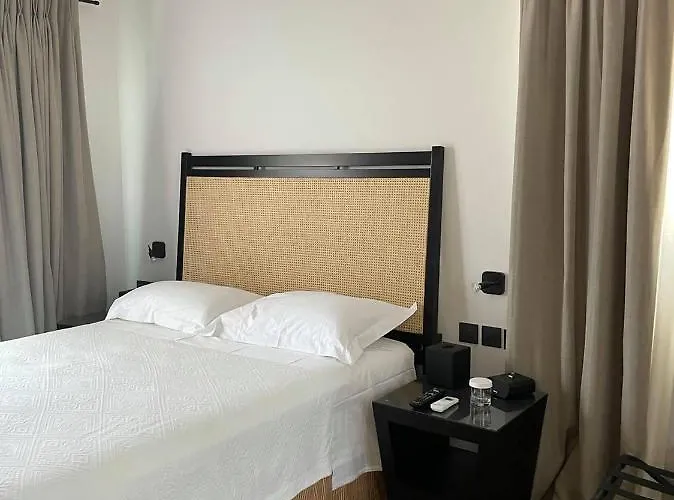 Вилла Windhill Edge